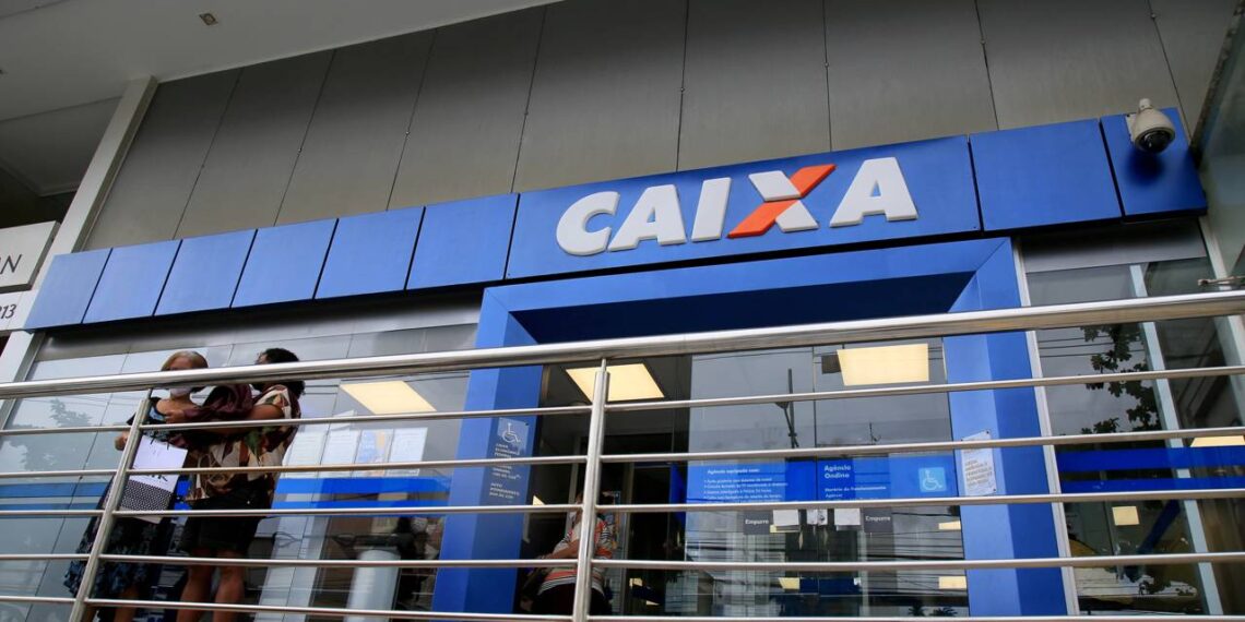 Você terá direito ao abono salarial PIS em 2026? Confira as novas regras