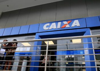 Você terá direito ao abono salarial PIS em 2026? Confira as novas regras