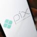 Golpes com Pix explodem em 2025 e mostram como o crime digital evoluiu