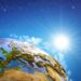 O que pode acontecer com a Terra caso a Lua desapareça, segundo cientistas