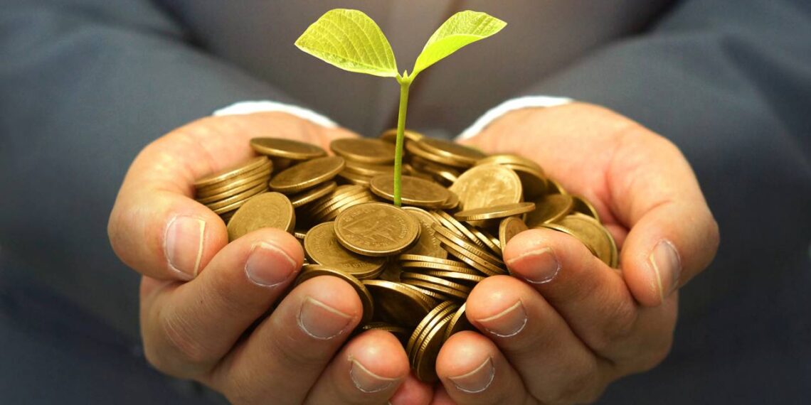 Como a sorte do mês de dezembro pode mudar suas finanças e relações