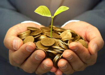 Como a sorte do mês de dezembro pode mudar suas finanças e relações