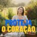 Esta planta pode proteger seu coração de forma natural