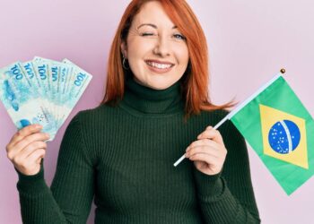 Mais de 10 mil brasileiros receberam R$ 9,8 milhões em benefício