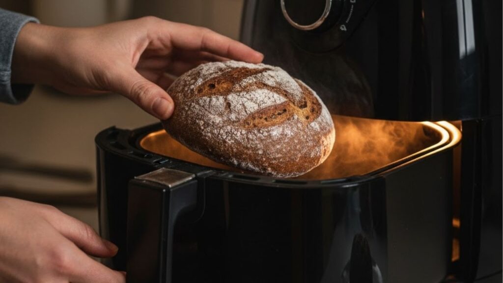 Como conservar pão por até 3 meses e manter o sabor original