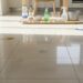Receitinha rápida e barata para deixar o piso de casa brilhando como um brinco