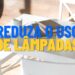 Dicas para aproveitar a luz natural e gastar menos com energia