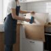 Dicas para decorar a cozinha sem obras e economizando