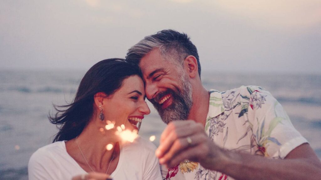 2 signos do horóscopo terão surpresas amorosas na virada do ano