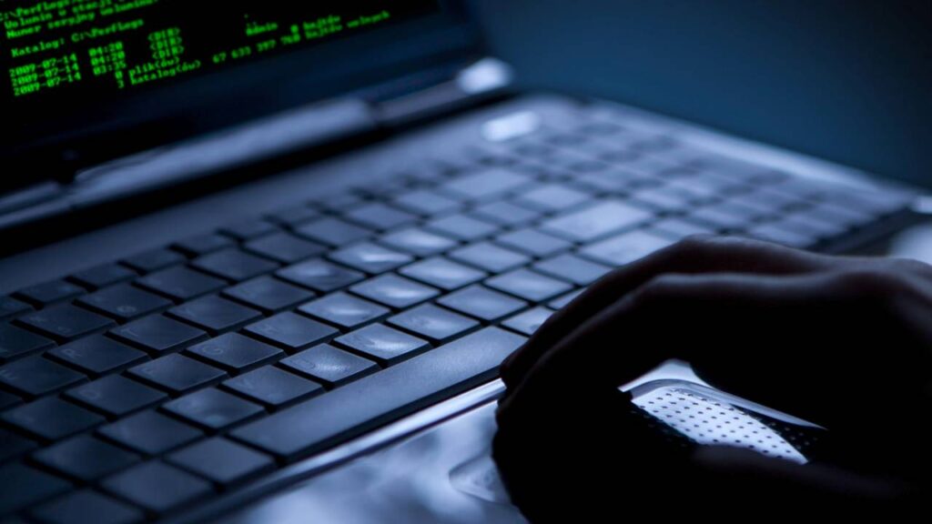 Pedir CPF na nota é perigoso para os seus dados pessoais?