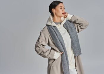 Como montar looks mais elegantes para o dia a dia