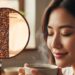 O truque para o café não perder o cheiro e o sabor depois de aberto