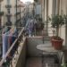 Truques para decorar varandas pequenas com conforto e estilo