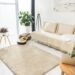 Estas 3 plantas podem mudar completamente sua sala