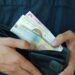 Salário mínimo em 2026 aumenta, mas será que o valor vai dar conta?