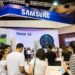Samsung faz parceria com Google e apresenta novo “substituto” do celular como conhecemos