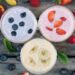 Frutas que turbinam suas vitaminas para longevidade e saúde sem virar “bomba de açúcar” + receitas