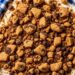 A sobremesa gelada de 3 ingredientes que bomba no calor de dezembro