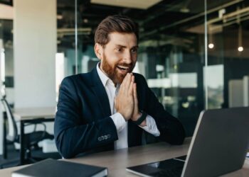 Conselho dos astros: como prosperar no trabalho em 2026
