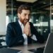 Conselho dos astros: como prosperar no trabalho em 2026