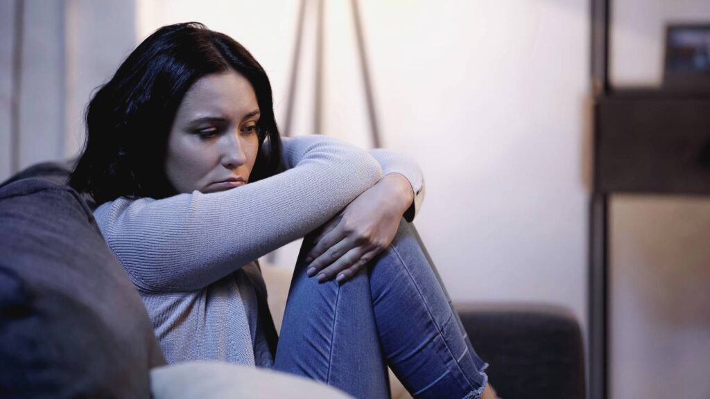 O que faz as pessoas perderem o respeito por você, segundo psicologia