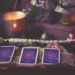 As cartas que estão mudando vidas com um método simples