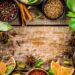 Ingredientes surpreendentes que vão revolucionar o sabor das suas receitas