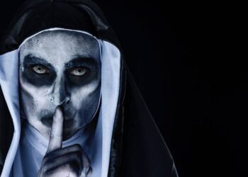 Melhores filmes de terror de 2025, que trazem suspense e tensão