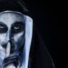 Melhores filmes de terror de 2025, que trazem suspense e tensão