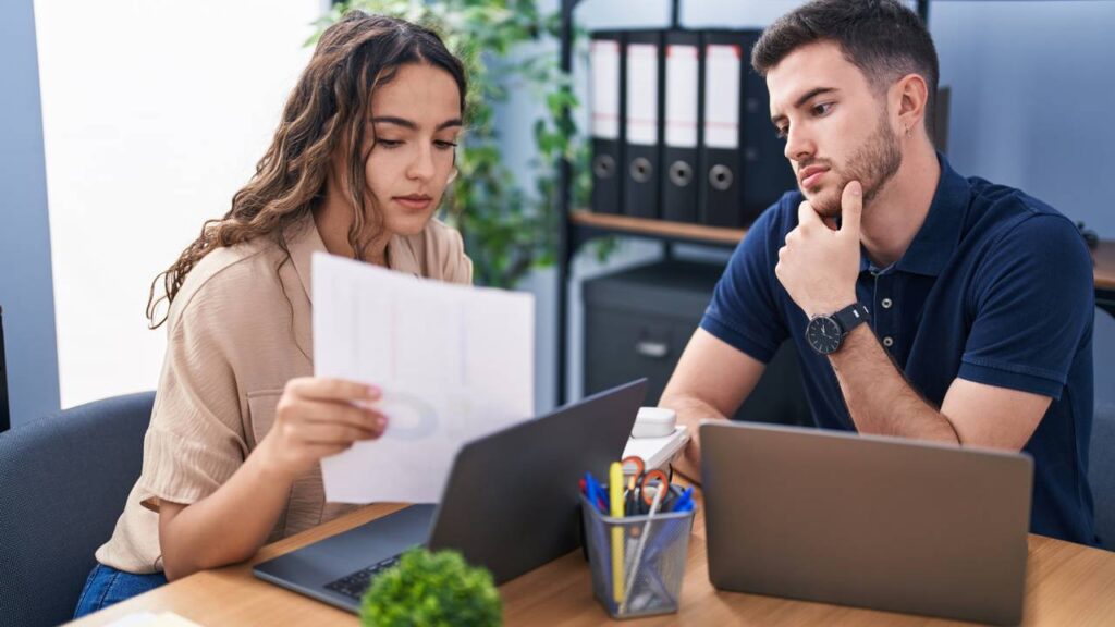 Cuidado Ariano! Estão tentando te sabotar no trabalho