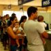 INSS liberou R$ 12 bilhões em empréstimos consignados no nome de crianças
