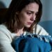 4 atitudes femininas que escondem traumas profundos sem ninguém notar