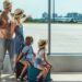 Cidades do Brasil ganham destaque como destinos urbanos imperdíveis em 2025