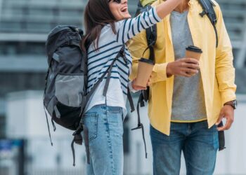5 destinos brasileiros pouco conhecidos que oferecem experiências únicas