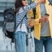 5 destinos brasileiros pouco conhecidos que oferecem experiências únicas