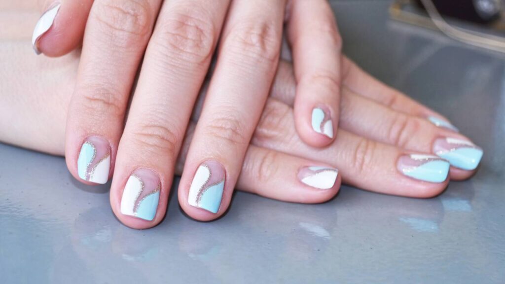 Tendências de unhas inesperadas que vão bombar em 2026 