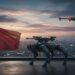 Como a China acelera decisões militares com inteligência artificial