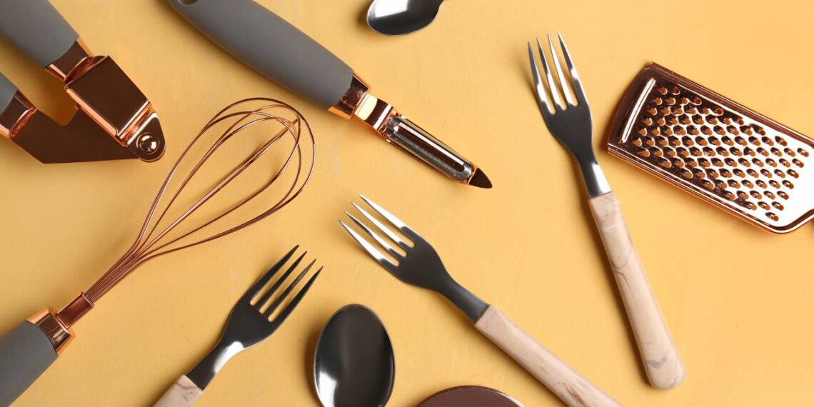 https://www.uai.com.br/2025/11/17/cozinha-funcional-comeca-com-utensilios-certos-e-organizacao-simples/