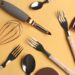 https://www.uai.com.br/2025/11/17/cozinha-funcional-comeca-com-utensilios-certos-e-organizacao-simples/