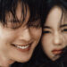 O melhor k‑drama de romance e comédia chega na Netflix