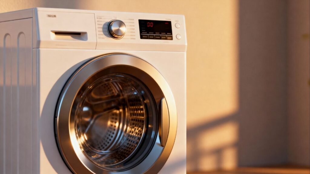 7 coisas que você nunca deve colocar na máquina de lavar, segundo especialistas em lavanderia