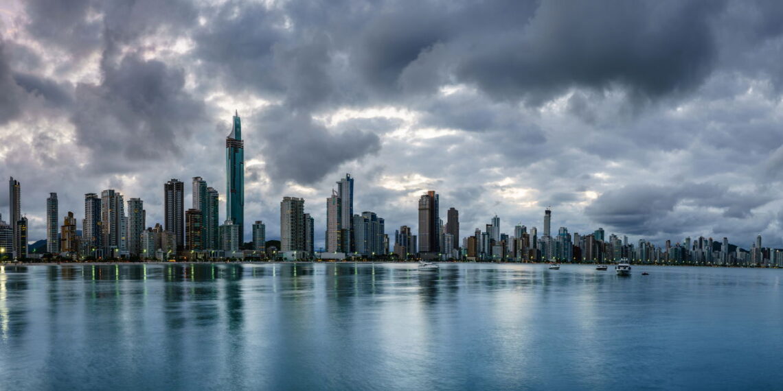 A Dubai Brasileira se tornou a cidade favorita de quem quer viver com qualidade de vida e alto padrão