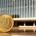 Banco Central emite comunicado para quem tem moedas de 50 centavos em casa