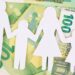 Pagamentos do Bolsa Família já começaram e terminam antes do dia 10