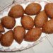 Como fazer quibe no micro-ondas para comer no almoço