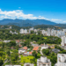 Essa cidade do Sul é o paraíso escondido para quem ama moda, natureza e vida tranquila