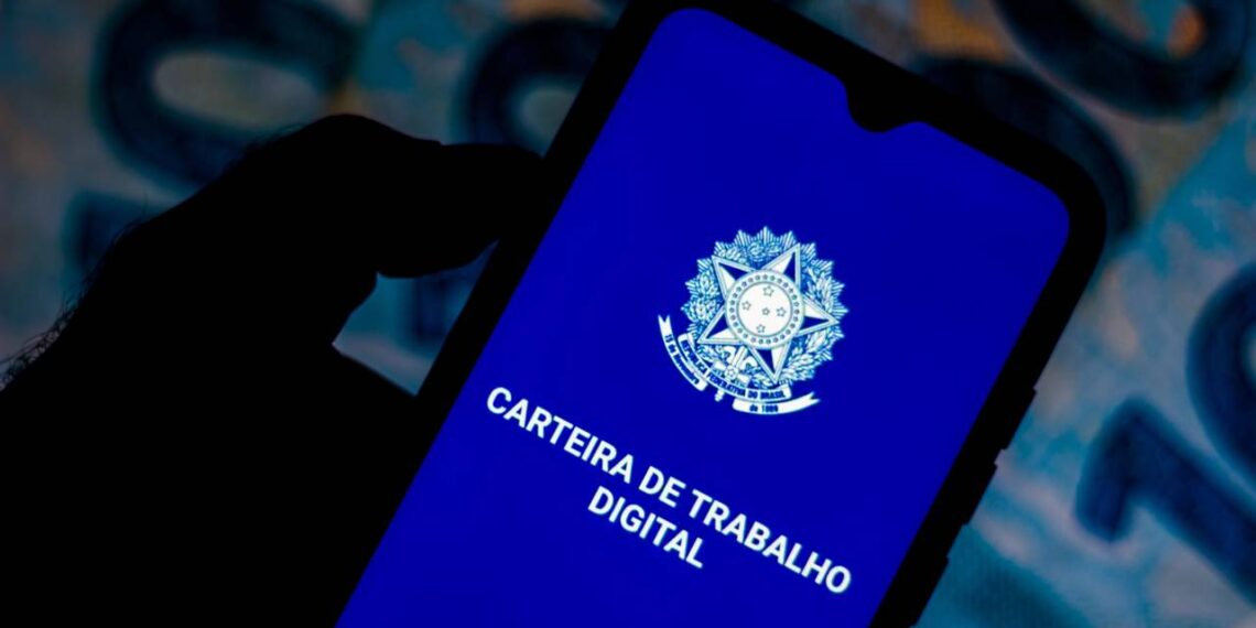 Adeus à escala 6x1: a reforma que já é lei no país e anima trabalhadores