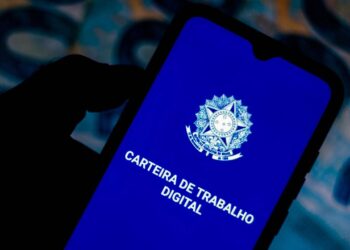 Adeus à escala 6x1: a reforma que já é lei no país e anima trabalhadores