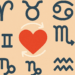 Esses 4 signos podem reviver um amor antigo em dezembro