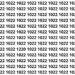 encontre o número nesse puzzle